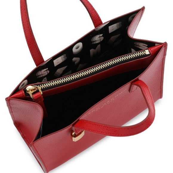 Marc Jacobs Crossbody - Picture 14 of 17